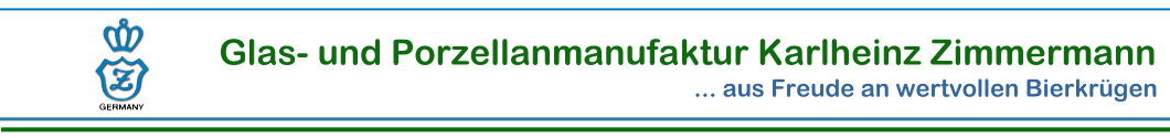 bierkrug-zimmermann.de