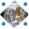 bayernmotive-kat1b_120x120