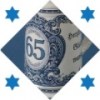 geburtstag-kat2b_120x120