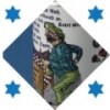 zum-spass-kat1b_120x120